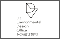 西安DZ环境设计机构